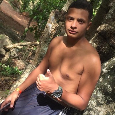 💈Barbeiro💈 O coração do homem pode até fazer planos, mas a resposta vem do senhor. -Provérbios 16:1