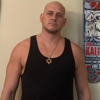 Jason Berelovitz (@carbonite1994) 's Twitter Profile