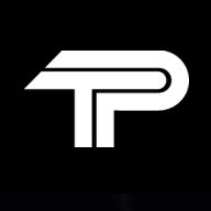 Triad Pro Innovators (@triadproinc) 's Twitter Profile