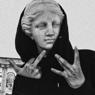 Sanca30's profile picture. 