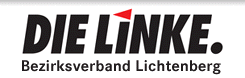 LINKE Lichtenberg Profile
