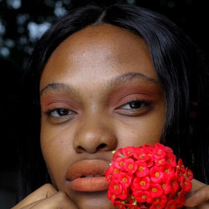 asagewoman's profile picture. Musings.

Thinker | Writer.