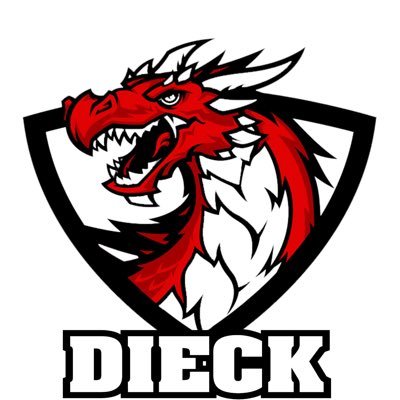 DieckSCCS Profile Picture