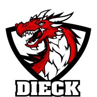 Dieck Elementary(@DieckSCCS) 's Twitter Profileg