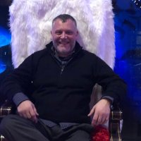 AJ Clatterbuck (@ajclatterbuck) 's Twitter Profile