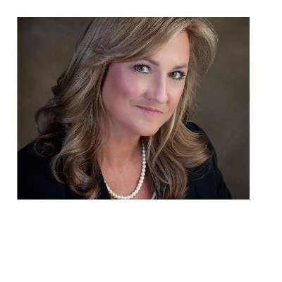 HerndonMca's profile picture. Lover of Jesus, Diversity Champion, Best Grandma Ever, Great Friend