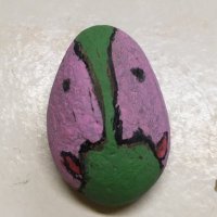 Anja (@karbunkel) 's Twitter Profile