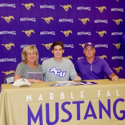 ||ACU QB ‘23|| Ephesians 2:8