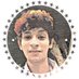 Khalid Tawy (@khalidtawy) Twitter profile photo Khalid Tawy (@khalidtawy) Twitter profile photo