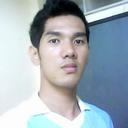 Ricardo Singh - @wachaphon - Twitter