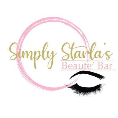 Eyelash and Eyebrow Salon in Columbus, GA