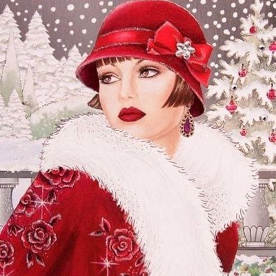 DENIS07186710's profile picture. 