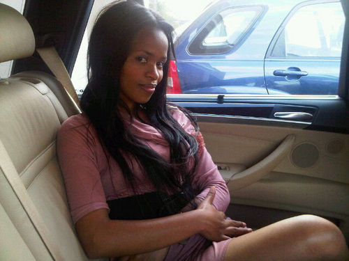 brendamoosa's profile picture. a very sweet,caring,humble,outgoing and witty person,a mother,a sister,a friend.