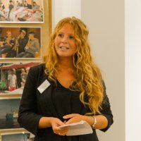 Lisa Brüßler (@lisabruessler) 's Twitter Profile