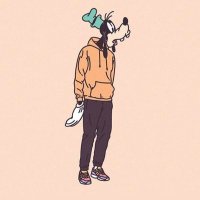 DWEEB (@beetfarmer_) 's Twitter Profile Photo DWEEB (@beetfarmer_) 's Twitter Profile Photo