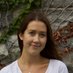 Jessica Carradine (@jess_carradine) Twitter profile photo