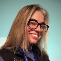 Sarah Epting (@sarah_epting) 's Twitter Profile