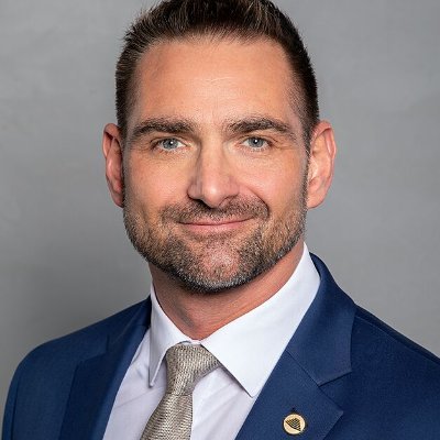 FreeSpirit_Gold's profile picture. Frei denken - neugierig sein - begeistert leben! 🍀