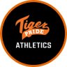 BiddHSAthletics's profile picture. This is the Official Twitter of Biddeford High School Athletics