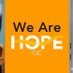 Mahesh Hetti@ HopeCIC (@hope_cic) Twitter profile photo Mahesh Hetti@ HopeCIC (@hope_cic) Twitter profile photo