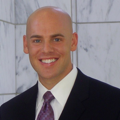 zaneross82's profile picture. 