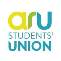 ARU Students' Union(@AngliaRuskinSU) 's Twitter Profileg