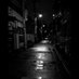  23 (@h23ii) Twitter profile photo 23 (@h23ii) Twitter profile photo