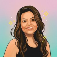 Nikishka Iyengar (@nikishka) 's Twitter Profile Photo Nikishka Iyengar (@nikishka) 's Twitter Profile Photo