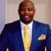 Mr.OAJ (@oajordan) Twitter profile photo Mr.OAJ (@oajordan) Twitter profile photo