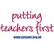 NASUWT Glasgow(@NASUWTGlasgow) 's Twitter Profile Photo