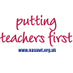 NASUWT Glasgow (@nasuwtglasgow) Twitter profile photo NASUWT Glasgow (@nasuwtglasgow) Twitter profile photo