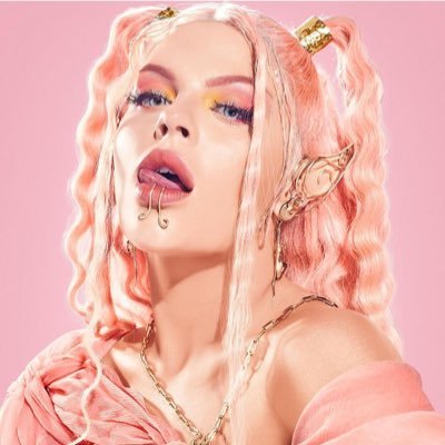 furacaodacpy's profile picture. 