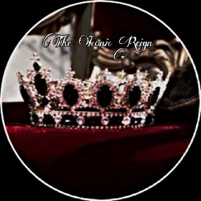 𝗜 𝘁𝗵𝗶𝗻𝗸 𝘄𝗼𝗺𝗲𝗻 𝗰𝗮𝗻 𝗱𝗼 𝗮𝗻𝘆𝘁𝗵𝗶𝗻𝗴. ~ Sabina Wilson.
#ʜᴀꜱᴛʏᴋɪᴛᴛᴇɴ /#ᴅᴇᴀᴅʟʏᴄᴜᴘᴄᴀᴋᴇ #fanaccount. Multi- Fandom