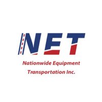 Nationwide Equipment Transportation Inc.(@NtwdEquipTrans) 's Twitter Profile Photo