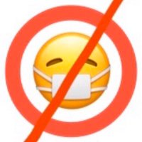 Mark (@needabeer71) 's Twitter Profile