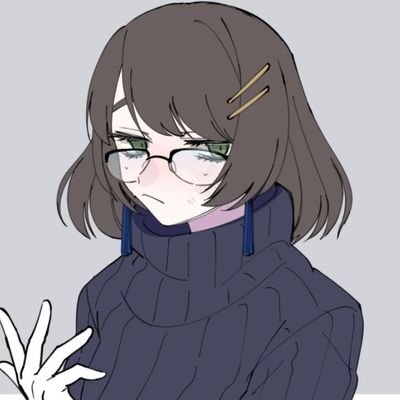 nyleさんのプロフィール画像