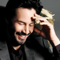 JOHN WICK 👊 ᵖᵃʳᵒᵈʸ (@keanu_reevcs) 's Twitter Profile