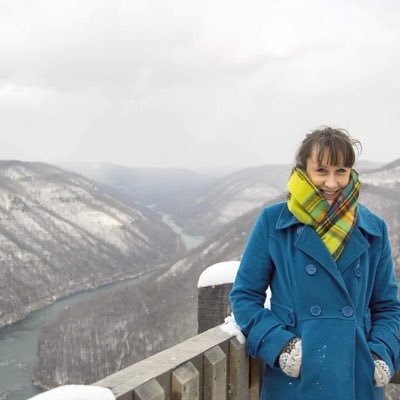 stuffKRISwrites's profile picture. This is where I tweet about things [Cats | Tea | Mental Health | Arch & Design | Writing | Art | Star Wars | Pop Culture | Hashtag Puns | Humor]