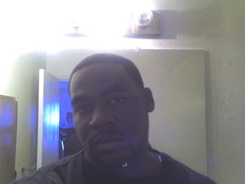 Whatsnext7's profile picture. #teamfollowback#