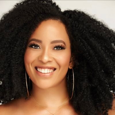 SonniDdotcom's profile picture. Mother|Global Brand Campaigns Leader|Multi-Media Personality|Content Creator|Freelance Writer|VoiceOver & Commercial Actor|Model|Peloton Lover Sonni@Sonnid.com