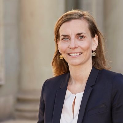 Marie Barbey-Chappuis Profile