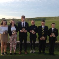 West Cornwall Juniors (@juniors_west) 's Twitter Profile Photo West Cornwall Juniors (@juniors_west) 's Twitter Profile Photo