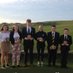 West Cornwall Juniors (@juniors_west) Twitter profile photo West Cornwall Juniors (@juniors_west) Twitter profile photo