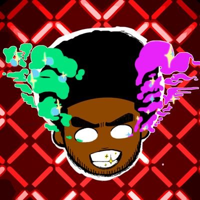 TheDoopadさんのプロフィール画像