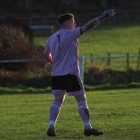 Alex Houghton (@alexh3108) 's Twitter Profile