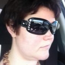 Jacquelyn Joseph - @JacquelynJoseph - Twitter