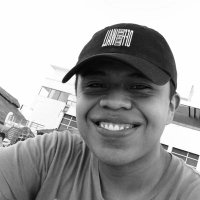 Abraham Ledezma (@abrahamrl12) 's Twitter Profile