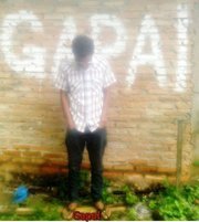 wadiCepErz's profile picture. 