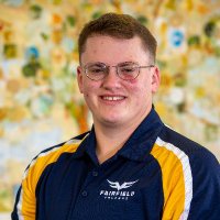 Quentin Cave (@drcaveatc) 's Twitter Profile