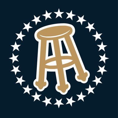 The best of Streak Nation | Not affiliated with John Carroll University | Direct Affiliate of @barstoolsports | D3 Powerhouse